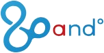 and°